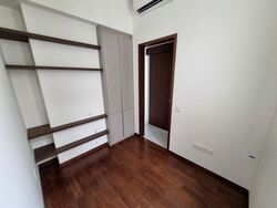 Parksuites (D10), Apartment #401142521
